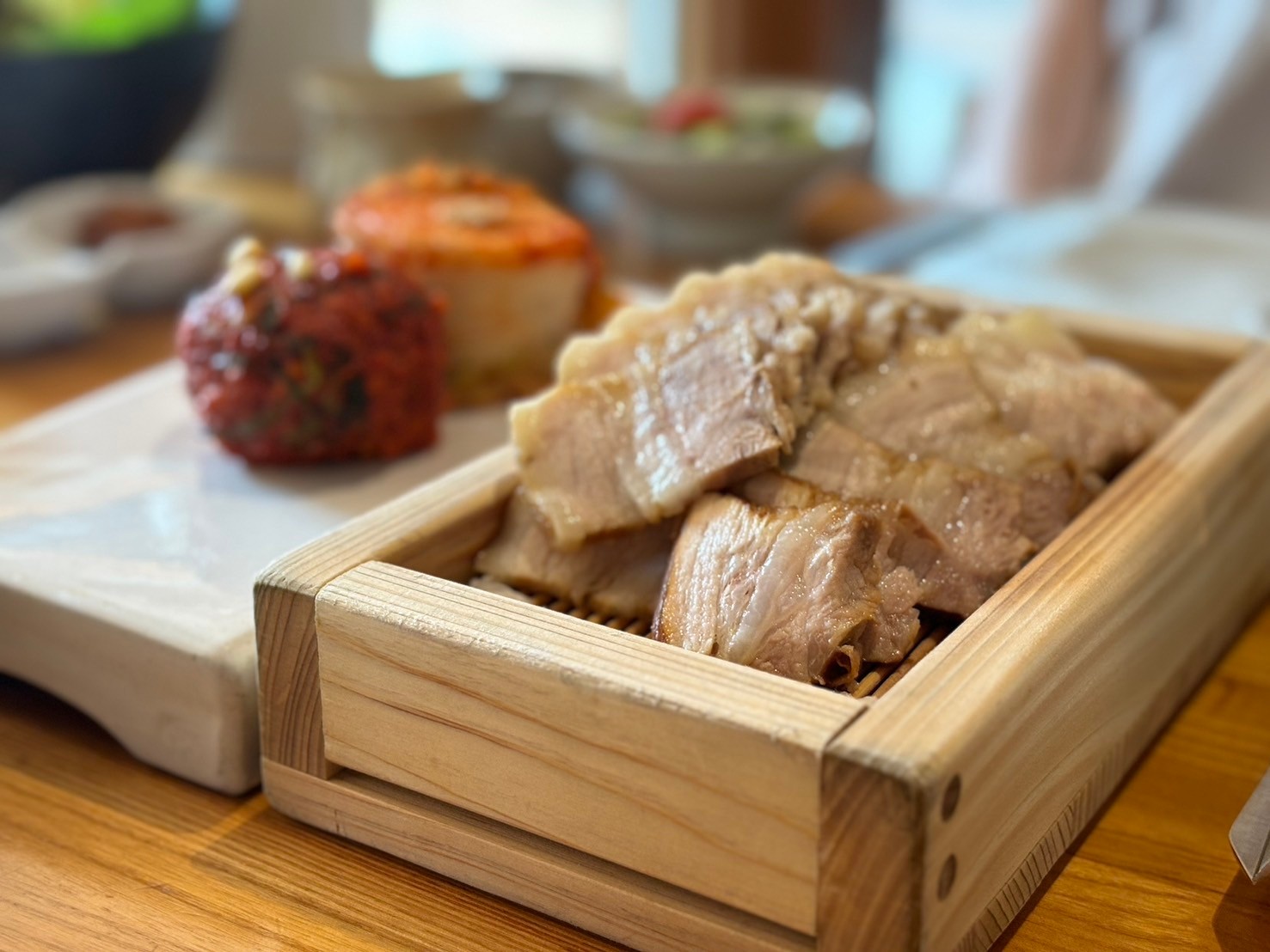 Avenir Selections – Food | 株式会社Avenir